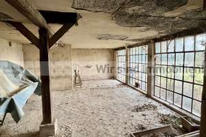 Resthof - Ruhig, naturnah, Tierhaltung möglich – Die vollständige Adresse der Immobilie erhältst du vom Anbieter., 49191 Belm – Vorschaubild 45