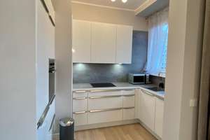 2 Zimmer-rooms - luxury furnished-möbliert - Miele-Küche - Potsdamer Platz - HIGH-PARK – Gabriele-Tergit-Promenade 21, 10963 Tiergarten, Berlin – Vorschaubild 25