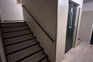 Property thumbnail 26