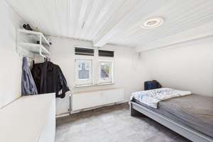 Zweifamilienhaus mit individuellem Charme und großem Entwicklungspotenzial in Echzell – Die vollständige Adresse der Immobilie erhältst du vom Anbieter., 61209 Echzell – Vorschaubild 11