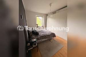 Tauschwohnung: Suche 3 Zimmer Wohnung – Die vollständige Adresse der Immobilie erhältst du vom Anbieter., 40479 Pempelfort, Düsseldorf – Vorschaubild 4