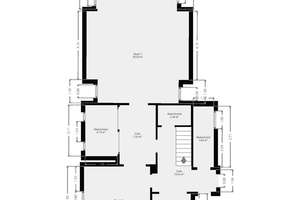 Historischer Charme trifft auf modernes Wohnen – Einfamilienhaus mit hochwertigem Anbau – Die vollständige Adresse der Immobilie erhältst du vom Anbieter., 30519 Waldheim, Hannover – Vorschaubild 22