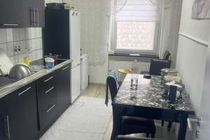 *Provisionsfrei* - Gepflegte Erdgeschosswohnung in Dortmund  – Attraktiv vermietet! – Die vollständige Adresse der Immobilie erhältst du vom Anbieter., 44145 Nordmarkt, Dortmund – Vorschaubild 2