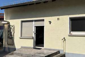 Freistehender Bungalow mit riesigem Sonnengarten & Garage in Rheinbach-Merzbach – Die vollständige Adresse der Immobilie erhältst du vom Anbieter., 53359 Rheinbach – Vorschaubild 2