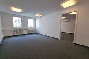 *****REDUZIERT! Entwicklungsfähiges, zentrales Büro- und Geschäftshaus in unmittelbarer KÖ-Nähe***** – Die vollständige Adresse der Immobilie erhältst du vom Anbieter., 40213 Altstadt, Düsseldorf – Vorschaubild 9