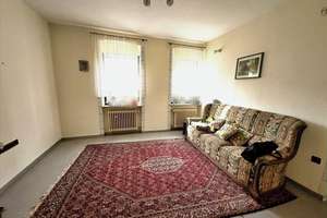 Sanierungsbedürftiges Einfamilienhaus mit großem Grundstück in ruhiger Lage von Koblenz-Wallersheim – Die vollständige Adresse der Immobilie erhältst du vom Anbieter., 56070 Wallersheim, Koblenz – Vorschaubild 3
