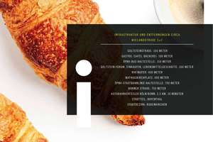 Property thumbnail 22