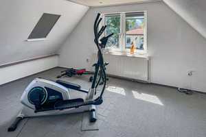 Ein Ort zum Ankommen, Aufatmen und Wohlfühlen - Ihr Einfamilienhaus in Hoppegarten – Märkisch-Oderland (Kreis) – Vorschaubild 12