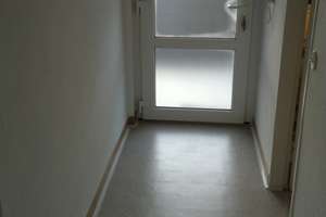 Schöne 1-Zimmer-Wohnung mit Balkon in Bonn Plittersdorf – Wurzerstraße 106, 53175 Plittersdorf, Bonn – Vorschaubild 5