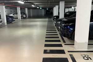 Property thumbnail 23