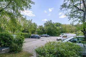 Renovierte 3-Zimmer-Wohnung mit offener Wohnküche - Bezugsfrei ab März 2027 – Die vollständige Adresse der Immobilie erhältst du vom Anbieter., 81737 Neuperlach, München – Vorschaubild 17