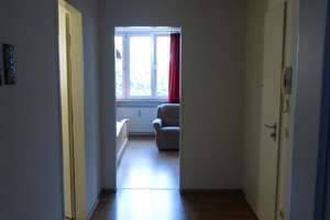 Gepflegte 2-Zimmer-Wohnung in der Radeberger Vorstadt - provisionsfrei – Hopfenweg 8, 1099 Radeberger Vorstadt, Dresden – Vorschaubild 8