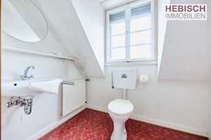 + LEBEN IN EXKLUSIVER LAGE + FREISTEHENES EINFAMILIENHAUS MIT TRAUMGRUNDSTÜCK + – Krefeld – Vorschaubild 30