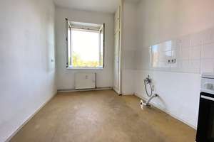 Wohnen in Köpenick – 2-Zimmer-Wohnung mit guter Verkehrsanbindung – Seelenbinderstraße 74, 12555 Köpenick, Berlin – Vorschaubild 5