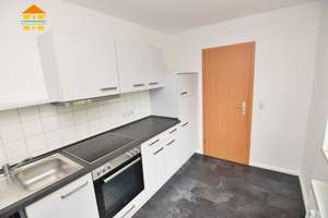 Super Singlewohnung mit Einbauküche – Zeißstraße 83, 9131 Hilbersdorf, Chemnitz – Vorschaubild 10