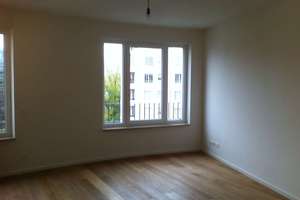 Stilvolle, neuwertige 2-Zimmer-Wohnung in Berlin-Tiergarten mit TG -Provisionsfrei- – Von-der-Heydt-Straße 1, 10785 Tiergarten, Berlin – Vorschaubild 10
