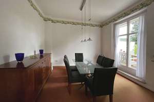 Mehrgenerationenhaus aus der Gründerzeit – Die vollständige Adresse der Immobilie erhältst du vom Anbieter., 42329 Elberfeld West, Wuppertal – Vorschaubild 13
