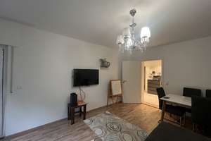 Wohnen mit Charakter: 3-Zimmer-Wohnung in Stuttgart-West – Lerchenstraße 30B, 70176 Rosenberg, Stuttgart – Vorschaubild 5