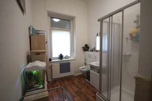 Altbauliebhaber aufgepasst! Schönes  3-Fam-Haus mit Potenzial in Nähe der Helios-Klinik – Die vollständige Adresse der Immobilie erhältst du vom Anbieter., 47805 Dießem/Lehmheide, Krefeld – Vorschaubild 10