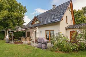 Stahnsdorf-Sued + EEK A + Sole-Wasser-Waermepumpe + Garage – Die vollständige Adresse der Immobilie erhältst du vom Anbieter., 14532 Stahnsdorf – Vorschaubild 22