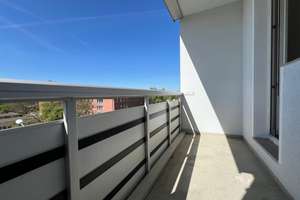 Helle 3-Zimmer-Wohnung in Magdeburg zu vermieten - Unit 17 – Fermersleber Weg 24, 39112 Leipziger Straße, Magdeburg – Vorschaubild 1