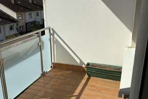 Gepflegtes Reihenmittelhaus in guter Wohnlage von Siegen-Dreisbach – Die vollständige Adresse der Immobilie erhältst du vom Anbieter., 57080 Siegen, Siegen – Vorschaubild 17