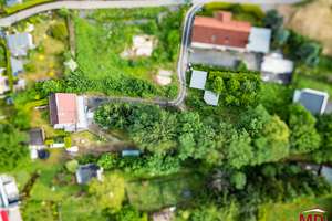 Einfamilienhaus auf großem Grundstück – Mühlweg 1b, 9376 Oelsnitz/Erzgebirge – Vorschaubild 45