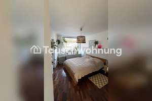 Tauschwohnung: Helle zentral gelegene 3 Zimmer Wohnung – Die vollständige Adresse der Immobilie erhältst du vom Anbieter., 48153 Josef, Münster – Vorschaubild 5