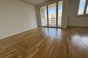 Neue Wohnung, neues Glück! Individuelle 4 Zimmer Wohnung im Erstbezug – Johann-Eck-Straße 6, 4315 Neustadt-Neuschönefeld, Leipzig – Vorschaubild 6