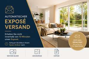 !!Ferienapartments & Betreiberwohnung mit Garten auf Eigenland, vielseitige Perspektiven in Dahme!! – Die vollständige Adresse der Immobilie erhältst du vom Anbieter., 23747 Dahme – Vorschaubild 20