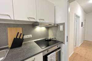 Property thumbnail 12