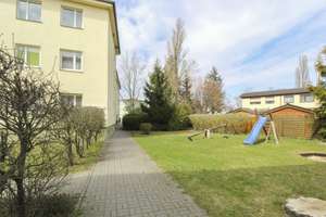 Vermietete 2,5- Zimmer Wohnung mit großzügigem Balkon in Rudow (Neukölln) – Die vollständige Adresse der Immobilie erhältst du vom Anbieter., 12357 Rudow, Berlin – Vorschaubild 5