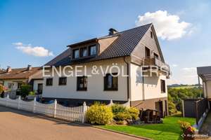 Kernsaniertes Zweifamilienhaus mit Panoramablick, großem Garten und vielseitigen Nutzungsmöglichk... – Die vollständige Adresse der Immobilie erhältst du vom Anbieter., 42899 Stursberg, Remscheid – Vorschaubild 7