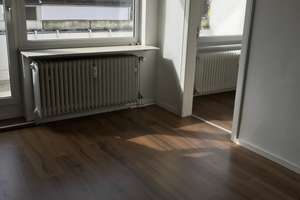 Charmante 3-Zimmer Dachgeschosswohnung (80m²) in Hannover Calenberger Neustadt – Calenberger Str. 12, 30169 Calenberger Neustadt, Hannover – Vorschaubild 12