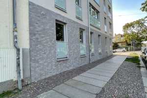 Property thumbnail 40