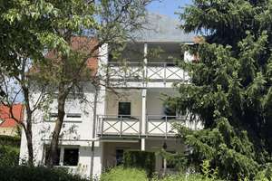 Vollmöblierte modern eingerichtete 2- Zimmerwohnung – Die vollständige Adresse der Immobilie erhältst du vom Anbieter., 70771 Leinfelden-Echterdingen – Vorschaubild 18