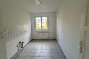 von privat: Kienhorster Gärten - bezugsfreie sanierte Wohnung in Reinickendorf – Lienemannstraße -, 13403 Reinickendorf (Ortsteil), Berlin – Vorschaubild 28