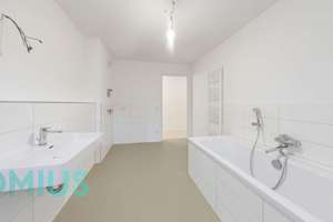 Penthouse 4R-WE - Erstbezug „Wohnen Am Oelste“ - nachhaltiger Neubau - WE Nr. 25 – Elisabeth-von-Thüringen-Straße 3, 7743 Zwätzen, Jena – Vorschaubild 14