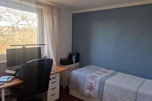 Property thumbnail 10