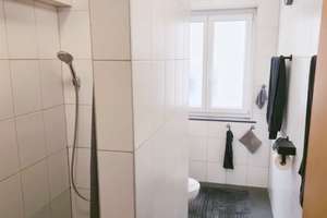 Rarität in Ulm-Mitte: Gepflegte 3-Zimmer-Wohnung mit Fernwärme und Garage. – Ensingerstraße 33, 89073 Mitte, Ulm – Vorschaubild 10