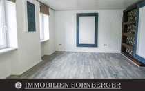 Kaiserslautern, 5 ... - 1-Familien-Häuser