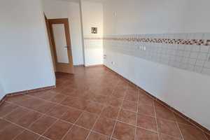***3--Raumwohnung, in ruhiger Lage, mit Balkon*** – Fichtestraße 47, 9126 Chemnitz – Vorschaubild 15