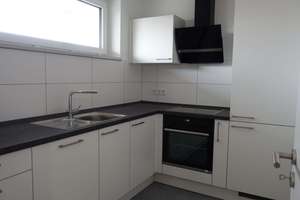 Schicke 3 Zimmer-WE.,  2024 neu saniert, EBK, Balkon – Lassallestraße 95, 80995 Lerchenau-West, München – Vorschaubild 4