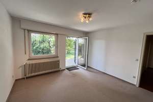 Freistehendes Einfamilienhaus mit Einliegerwohnung in Pforzheimer Südhanglage – Wartbergsiedlung – Rebenweg 7, 75177 Nordstadt, Pforzheim – Vorschaubild 18