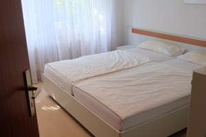 Exklusive 2-Zimmer-Wohnung in Mainz-Kastel – 55252 Mainz-Kastel, Wiesbaden – Vorschaubild 8