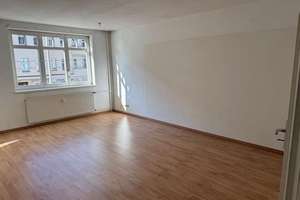 Pankow: Komfort-Wohnung mit Fahrstuhl und TG - Stellplatz – Die vollständige Adresse der Immobilie erhältst du vom Anbieter., 13156 Rosenthal, Berlin – Vorschaubild 4