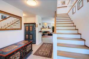 Property thumbnail 21