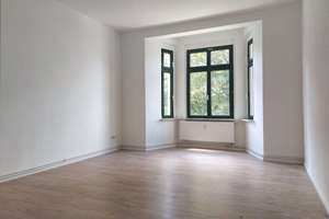 *Familienfreundlich* 3- Zimmer-Wohnung – Wolfenbüttler Str. 22, 39112 Sudenburg, Magdeburg – Vorschaubild 8