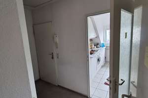 Möblierte Wohnung für Werksstudenten in Köln Bocklemünd für – Grubenbecherstraße 15, 50829 Bocklemünd/Mengenich, Köln – Vorschaubild 10