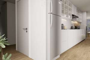 Property thumbnail 11